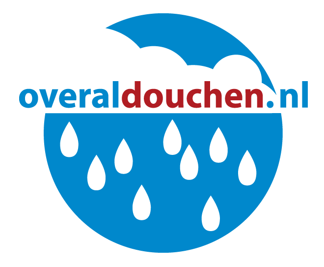Overaldouchen.nl: Mobiele douche huren